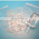 The New Non-pvc iv Infusion Bag thumbnail-1