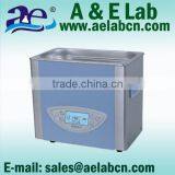 High Quality Double Frequency Desk-top Ultrasonic Cleaners From China thumbnail-1