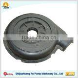 Rubber Slurry Pump Spare Parts thumbnail-3