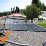 Pool Solar Heating Panel,china,manufacturer,pool Heater thumbnail-1