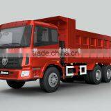 Sandwich Panel Caravan Door Frozen Meat Truck Box thumbnail-2