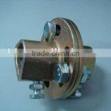 Coupler for Garage Door/ Coupling Joint / Clutch