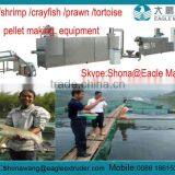 1000kg Floating Fish Food Pellet Processing Machine/ Extruder Machinery/extruder Machine /machinery thumbnail-1