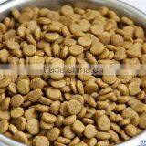 Environmental Pet Chewing Food Machine thumbnail-6