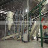 2016 Good Quality Animal Food Pellet Machine thumbnail-6