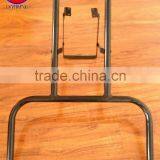 Folding Table Leg MT1502 thumbnail-3