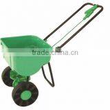 TOOL CART TC2027 thumbnail-1