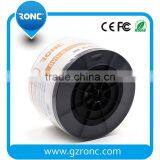 PRINTED DVD R/BLANK DVD IN 50PCS CAKE BOX PACK thumbnail-5