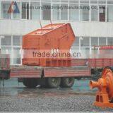 Durable Crushing Stone Impact Crusher With Reasonable Price thumbnail-5