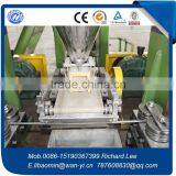 F.C.W Production Machine Line thumbnail-4