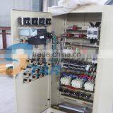 Hot Sale Stainless Steel Food Grade Sweet Potato Starch Making Machine thumbnail-6