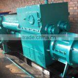 Real Manufacturer With Lowest Price! Clay Brick Making Machine thumbnail-2