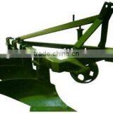 Mounted Bottom Plow thumbnail-1