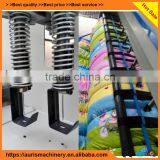 Top Quality Quilt Sewing Machine Multi Needle Quilting Machine (whats App: 0086 15515913014) thumbnail-1