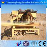 Gold Mining Equipment for Mongolia thumbnail-3