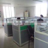 Wenzhou Longwan Wan Yuan Food Machinery Factory company overview - view 3 thumbnail