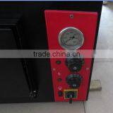 Electric Pizza Oven / Single Deck Oven thumbnail-5