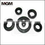 Motorcycle Valve Seal,High Quality Engine Oil Seal thumbnail-2
