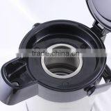 Fda Tested High Quality ABS Material 3l Lever Pump Pot Dispenser(ASUZ) thumbnail-4