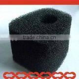 2015 Best Offer! Sponge Filter for Aquarium thumbnail-3