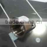 Customized CNC Machining Service thumbnail-5