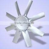 High Efficiency Tunnel Ventilating Fan Impeller thumbnail-1