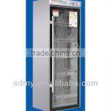 YTD-388A 20kg/layer Electric Dish Sterilizer/disinfection Cabinet thumbnail-1