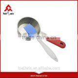 Good Shape BBQ 3 Cup Stainless Steel Bbg Oil Bowl thumbnail-3