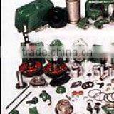 High Speed Diesel Engines Spares thumbnail-1
