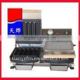 Baker Machine With Good Quality (video) thumbnail-1
