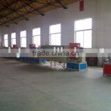 PET Packing Strap Production Line thumbnail-1