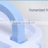 New Design Stainless Steel Insulated Rectangular Students Lunch Box thumbnail-6