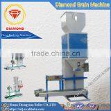 Grain Flour Packing Machine thumbnail-5