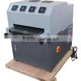 18 Inch UV Coating Liquid Machine thumbnail-1