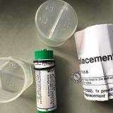 PT-9 C-Proof Beacon Battery thumbnail-1