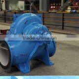 Small Digital Control Pump Liquid Filling Machine thumbnail-3