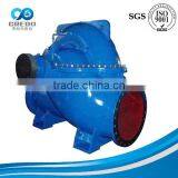 Diesel Fire Pump thumbnail-1