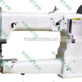China Supplying 441 Industrial Sewing Machine thumbnail-2