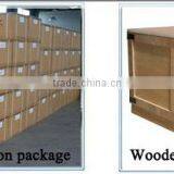 Digital Bench Top Medical Autoclave With Printer for Sale thumbnail-4