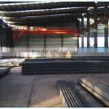 Q195-Q235 China Equal Steel Angle thumbnail-4