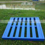 1200*1200 Galvanized Pallet thumbnail-1