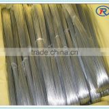 trade assurance low price Binding Wire and electro/Hot Dipped galvanized iron wire