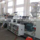Hot Products for PE Pipe Extrusion Line thumbnail-1