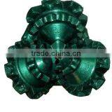 Hotselling 8 1/2",12 1/4" Carbide Drill Bits for Hardened Steel thumbnail-1