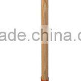 S6243 WITH WOODEN T HANDLE thumbnail-1