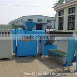 Hdpe/pp Flake Pelletizing Pet Plastic Recycling Machine