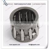 Mini Pocket Bike 49cc Engine Motor Piston Kit 44mm thumbnail-3