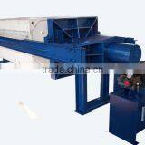 Фильтр-пресс высочайшего качества из Китая, комплексные услуги! thumbnail-1