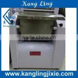 KH-15 Stainless Steel Intelligent Control Flour Mixer/dough Mixer