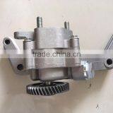 Oil Pump for HYUNDAI K2700 OEM: OK65A14100E/OK65A14100C thumbnail-3